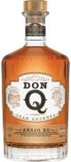 Don Q - Gran Reserva Anejo XO Rum