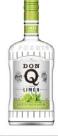 Don Q - Limon Rum 0 (1000)