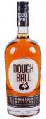 Dough Ball - Cookie Dough Whiskey 0