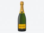 Drappier Brut Champagne 0 (750)