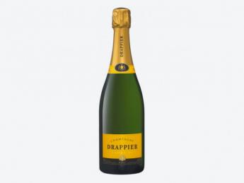 Drappier Brut Champagne NV (750ml) (750ml)