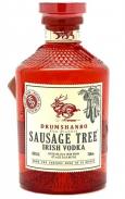 Drumshanbo Sausage Tree Vodka 0 (750)