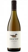 Duckhorn Vineyards - Decoy Chardonnay 2022 (750)