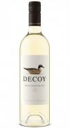 Duckhorn Vineyards - Decoy Sauvignon Blanc 0