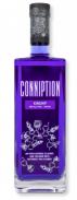 Durham Distillery - Conniption Kinship Gin
