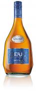 E&J Gallo - E & J VSOP Brandy 0 (50)