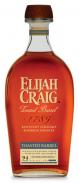Elijah Craig - Toasted Barrel Bourbon 0