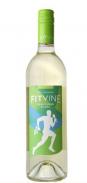 Fitvine Sauvignon Blanc 0 (750)