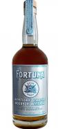 Fortuna - Sour Mash Rare Character Kentucky Straight Bourbon Whiskey 0 (750)