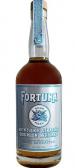Fortuna - Sour Mash Rare Character Kentucky Straight Bourbon Whiskey 0