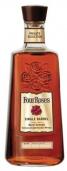 Four Roses - Bourbon OESQ 120.8 Proof 0