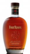 Four Roses - Limited Edition Small Batch 2021 Edition 0 (750)