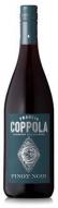 Francis Coppola - Pinot Noir 0 (750)