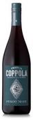 Francis Coppola - Pinot Noir 0