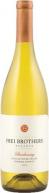 Frei Brothers - Chardonnay Reserve 0 (750)