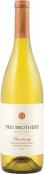 Frei Brothers - Chardonnay Reserve 0