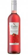 Gallo Family Vineyards - Sweet Strawberry 0 (1500)