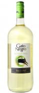 Gato Negro Sauvignon Blanc 0 (1500)