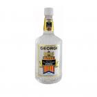 Georgi Vodka 0 (1750)