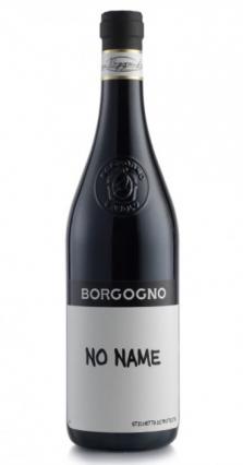 Giacomo Borgogno & Figli - Borgogno No Name Langhe Nebbiolo NV (750ml) (750ml)