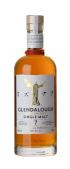 Glendalough Distillery - Glendalough 7 Year Mizunara Irish 0