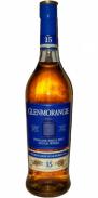 Glenmorangie 15 Year 0 (750)
