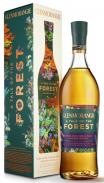 Glenmorangie A Tale of Forest 0 (750)
