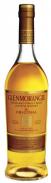 Glenmorangie - Single Malt Scotch 10 Year Highland 0