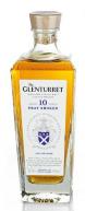 Glenturret - Whisky 10 Year OldScotland 0 (750)