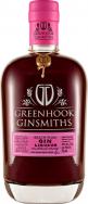 Greenhook - Beach Plum Gin 0 (750)