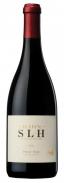 Hahn Winery - Hahn - SLH Pinot Noir 0 (750)