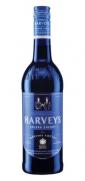 Harvey's - Harveys Bristol Cream 0 (1000)