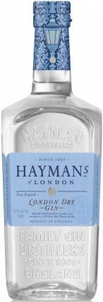 Haymans - Dry Gin (750ml) (750ml)