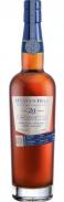 Heaven Hill - Heritage Collection 20 Year Old Straight Corn Whiskey 2023 Edition