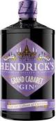 Hendrick's Gin Grand Caberet 0