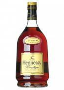 Hennessy - Cognac VSOP 0 (750)