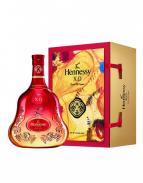 Hennessy XO Chinese New Year Lt 2022