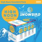 High Noon Snowbird 8pk