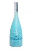Hpnotiq Liqueur 0