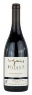 Hyland Estate - Old Vine Estate Pinot Noir 0 (750)