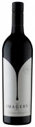 Imagery Estate Winery - Imagery - Cabernet Sauvignon 2019