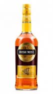 Irish Mist Honey Liqueur 0 (1000)