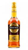 Irish Mist Honey Liqueur 0