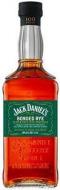 Jack Daniel's Bonded Rye M 0 (750)