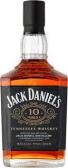 Jack Daniels 10 Yr Batch 03 Whiskey