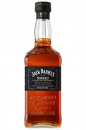 Jack Daniels Bonded Tennessee Whiskey 0 (700)