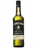 Jameson - Caskmates Stout Edition 0 (50)