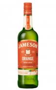 Jameson Orange Flavor Irish Whiskey 0 (1000)