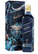 Johnnie Walker Blue Label - Year Of The Dragon 2024