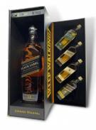 The Johnnie Walker Moments to Share Voice Recorder Gift Set 0